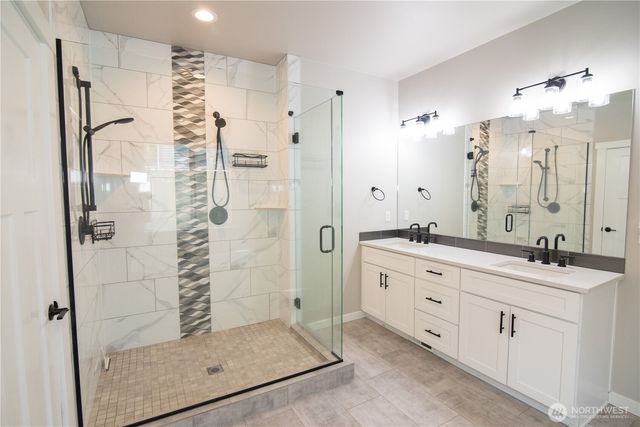 19314 Bergan Road, Granite Falls, WA 98252
