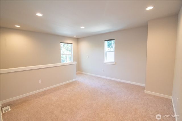 19314 Bergan Road, Granite Falls, WA 98252