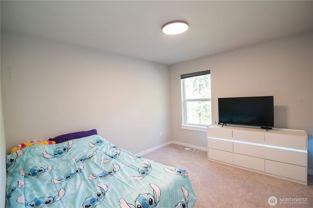 19314 Bergan Road, Granite Falls, WA 98252