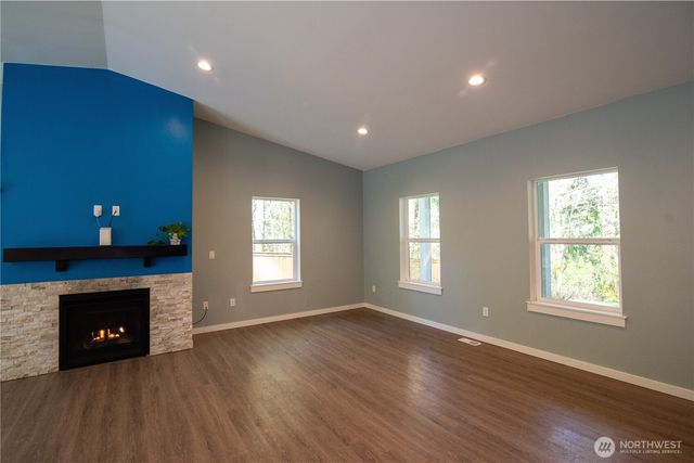 19314 Bergan Road, Granite Falls, WA 98252