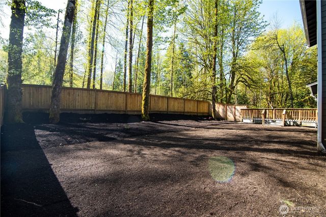 19314 Bergan Road, Granite Falls, WA 98252