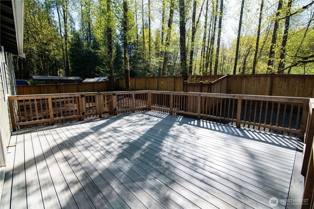 19314 Bergan Road, Granite Falls, WA 98252