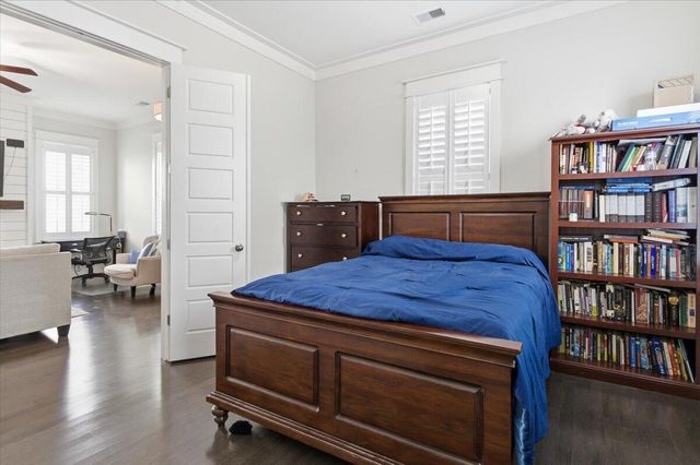 3582 Backshore Drive, Mount Pleasant, SC 29466