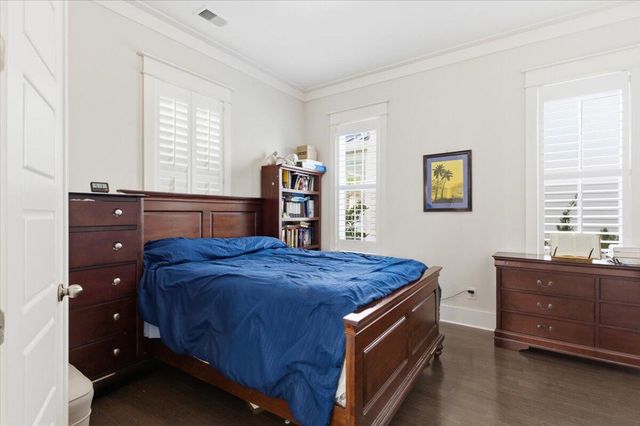3582 Backshore Drive, Mount Pleasant, SC 29466