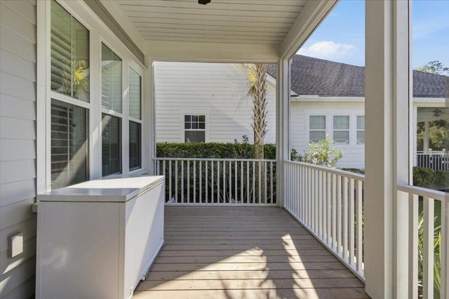 3582 Backshore Drive, Mount Pleasant, SC 29466