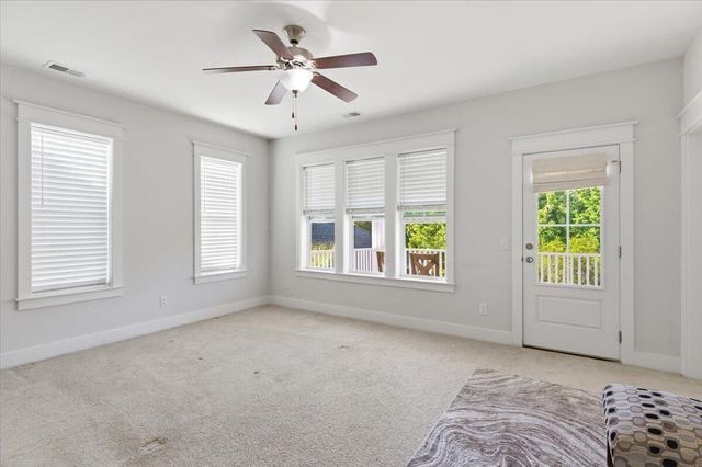 3582 Backshore Drive, Mount Pleasant, SC 29466