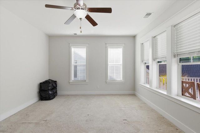 3582 Backshore Drive, Mount Pleasant, SC 29466