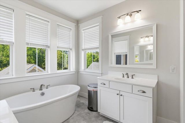 3582 Backshore Drive, Mount Pleasant, SC 29466