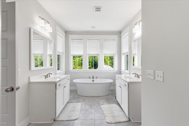 3582 Backshore Drive, Mount Pleasant, SC 29466