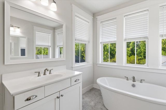 3582 Backshore Drive, Mount Pleasant, SC 29466