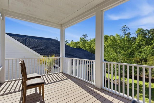 3582 Backshore Drive, Mount Pleasant, SC 29466