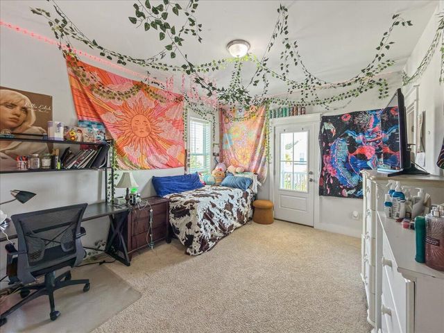 3582 Backshore Drive, Mount Pleasant, SC 29466