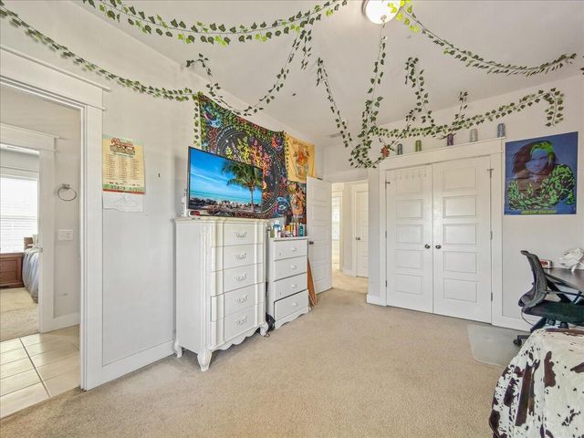 3582 Backshore Drive, Mount Pleasant, SC 29466