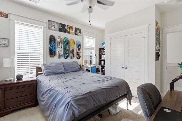 3582 Backshore Drive, Mount Pleasant, SC 29466