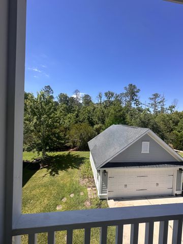 3582 Backshore Drive, Mount Pleasant, SC 29466