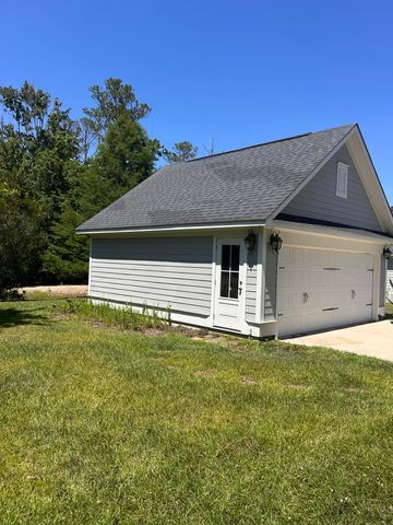 3582 Backshore Drive, Mount Pleasant, SC 29466
