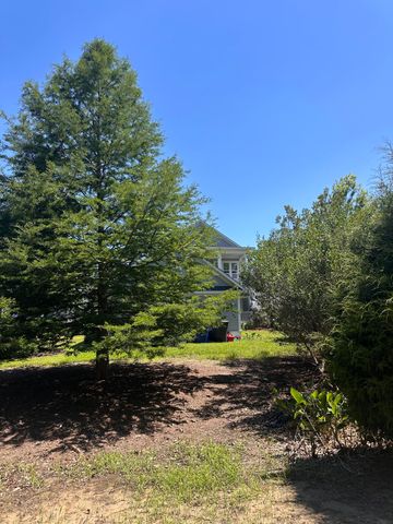 3582 Backshore Drive, Mount Pleasant, SC 29466