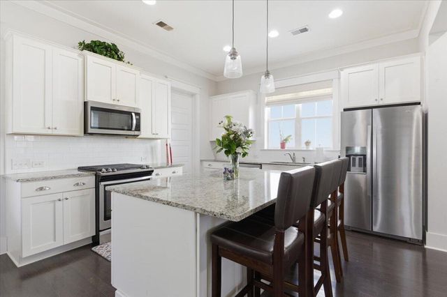 3582 Backshore Drive, Mount Pleasant, SC 29466