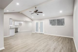 1702 Athens Drive, New Caney, TX 77357