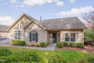 5219 Niagra Drive, Chapel Hill, NC 27517