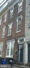 2156 N 7TH ST, Harrisburg, PA 17110