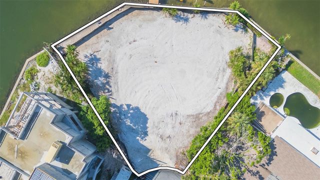 5400 ALOHA DRIVE, St Pete Beach, FL 33706