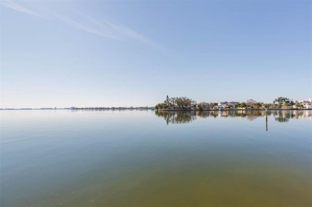 5400 ALOHA DRIVE, St Pete Beach, FL 33706