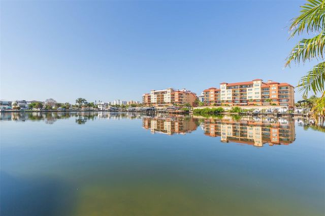 5400 ALOHA DRIVE, St Pete Beach, FL 33706