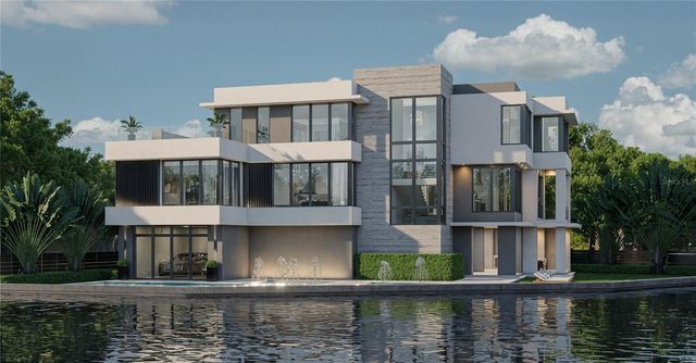 5400 ALOHA DRIVE, St Pete Beach, FL 33706