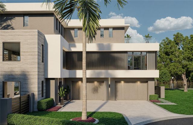 5400 ALOHA DRIVE, St Pete Beach, FL 33706