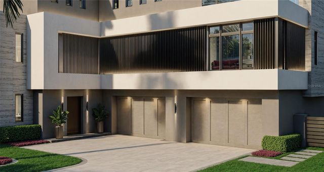 5400 ALOHA DRIVE, St Pete Beach, FL 33706