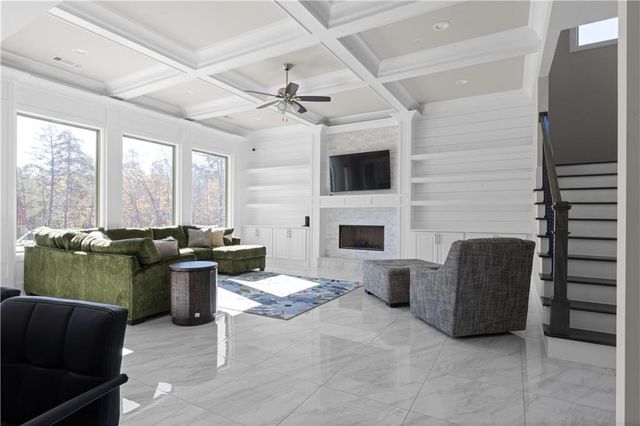 3935 Allen Lane, Buford, GA 30519