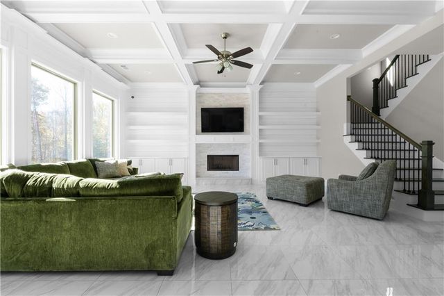 3935 Allen Lane, Buford, GA 30519