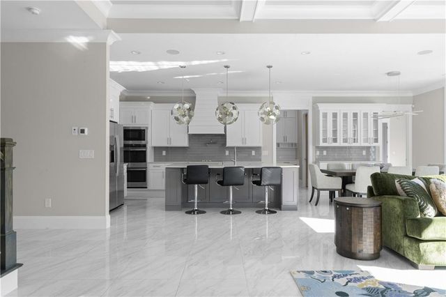 3935 Allen Lane, Buford, GA 30519