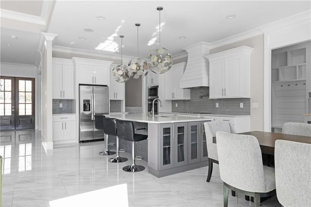 3935 Allen Lane, Buford, GA 30519