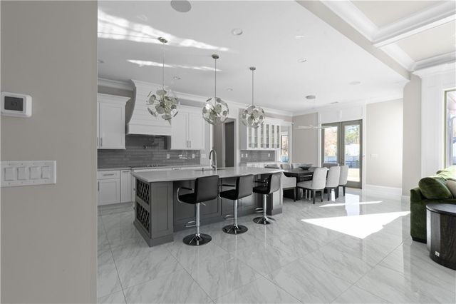 3935 Allen Lane, Buford, GA 30519