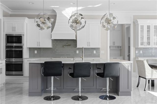 3935 Allen Lane, Buford, GA 30519