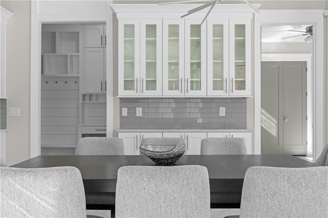 3935 Allen Lane, Buford, GA 30519