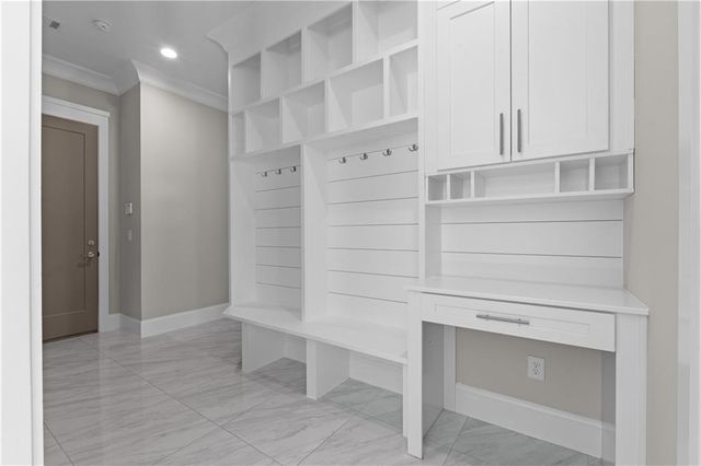 3935 Allen Lane, Buford, GA 30519