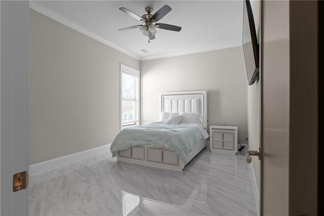 3935 Allen Lane, Buford, GA 30519