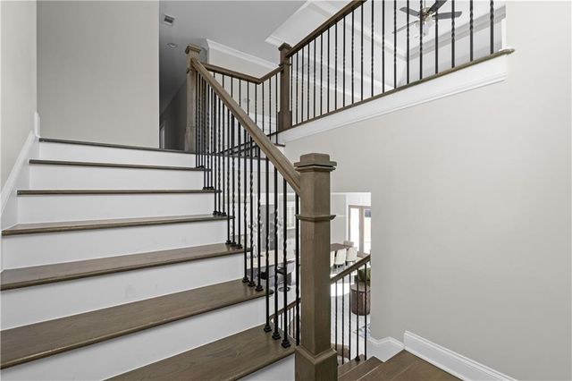 3935 Allen Lane, Buford, GA 30519