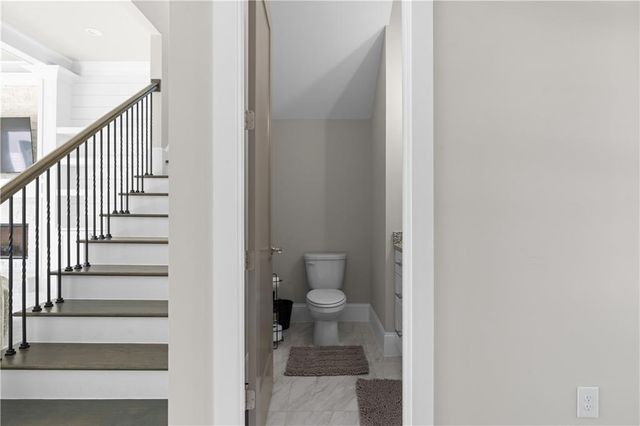 3935 Allen Lane, Buford, GA 30519