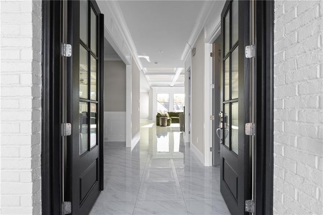 3935 Allen Lane, Buford, GA 30519