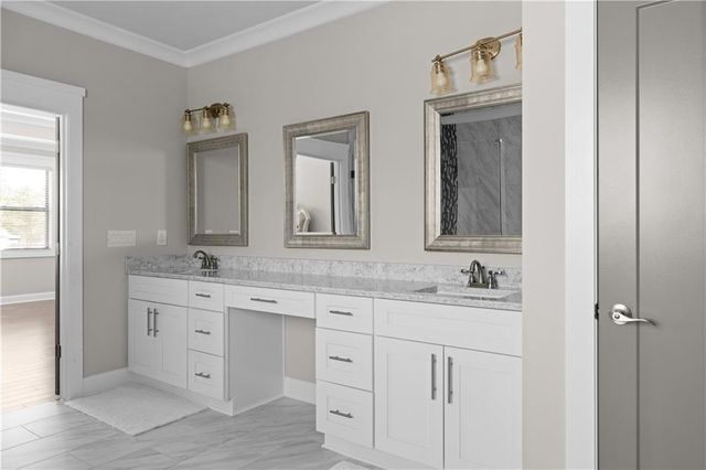 3935 Allen Lane, Buford, GA 30519