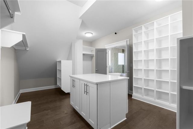 3935 Allen Lane, Buford, GA 30519