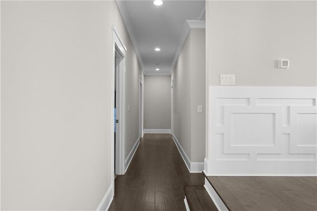 3935 Allen Lane, Buford, GA 30519