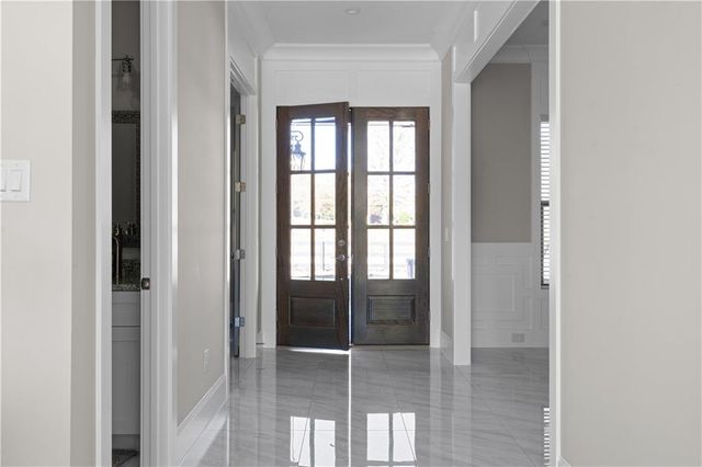 3935 Allen Lane, Buford, GA 30519