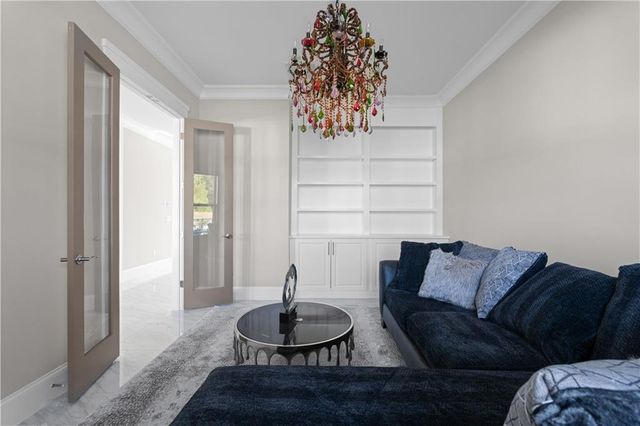 3935 Allen Lane, Buford, GA 30519