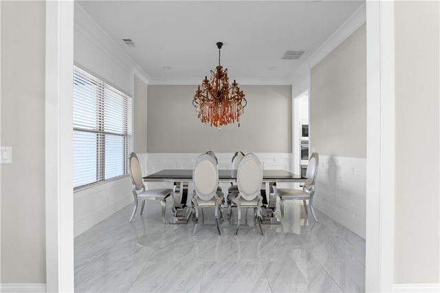 3935 Allen Lane, Buford, GA 30519