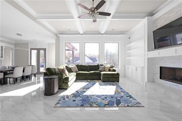 3935 Allen Lane, Buford, GA 30519